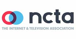 The Internet & Television Association