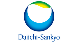 Daiich-Sankyo