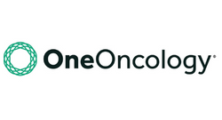 OneOncology