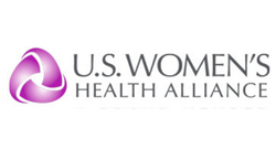 U.S. Women's Health Alliance