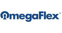 megaFlex