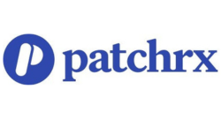 PatchRX